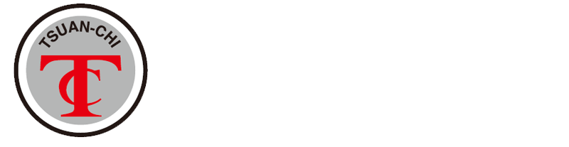 村奇企業股份有限公司